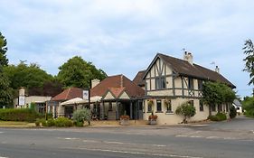 The Inn South Stainley